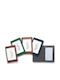 ID Case SD-1000