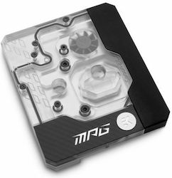 Ekwb CPU Water Block