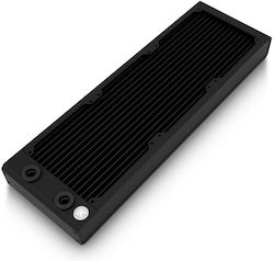 Ekwb EK-Quantum Surface P360 Radiator Black 360MM