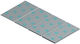 Iceberg Thermal DRIFTIce Pad termic Gri