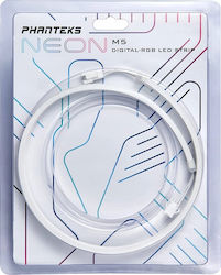 Phanteks LED Лента PH-NELEDKT_M5_WT01