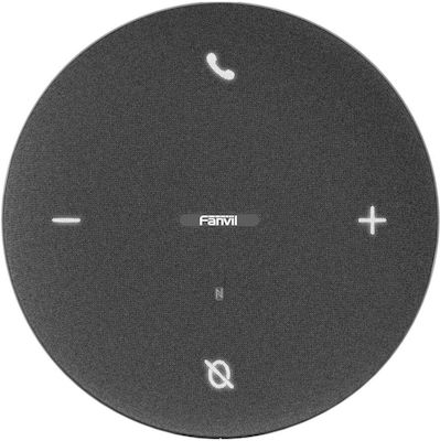 Fanvil Speakerphone (CS30)