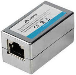 Lanberg 324236 RJ-45 Мъжки В RJ-45 Женски