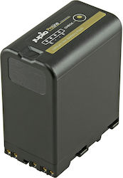 Jupio Baterie ProLine BSO0002 Compatibilă Cu Sony Jupio Baterie ProLine BSO0002 Compatibilă Cu Sony