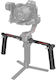 SmallRig Accesoriu