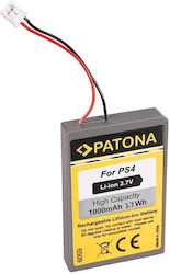 Patona Μπαταρία για PS4