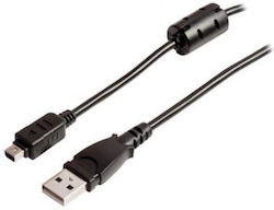 Camera Cable VLCP60805B20