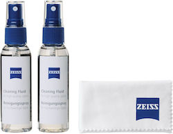 Zeiss Photography Equipment Cleaning Set Zeiss Photography Equipment Cleaning Set