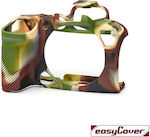 easyCover EOS Case F-00390