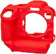 easyCover easyCover EOS Kamera Zubehör Tasche