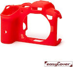 easyCover EOS Case F-00387