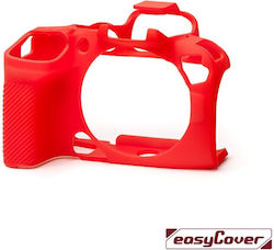 easyCover easyCover EOS Kamera Zubehör