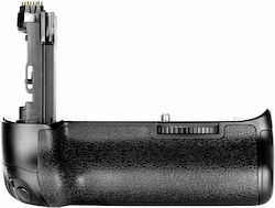 Neewer Battery Grip 10089419