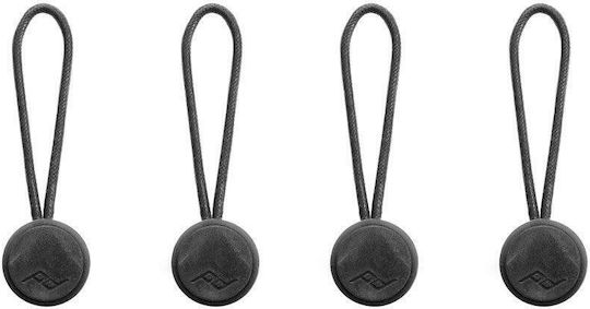 Peak Design Anchor Connector 4-Pack Camera Strap