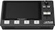 FeelWorld L2 Plus Monitor - Recorder