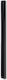 Fellowes Spine Bookbinding 12mm 50pcs