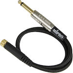 Mipro MJ24E Microphone Cable