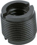 Konig & Meyer 85040-000-55