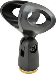 QTX Sound 188.142UK Mikrofonständer
