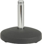 QTX Sound Stand Microphone