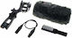 Rycote Αντιανέμιο Μικροφώνου Classic-Softie Kit 18 19/22