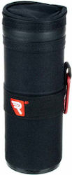 Rycote Калъф За Пренасяне Чанта За Микрофон Rycote Калъф За Пренасяне Чанта За Микрофон