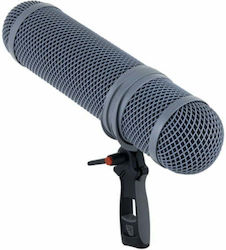 Rycote Windshield for Microphone