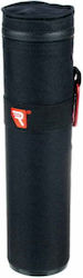 Rycote Калъф За Пренасяне Чанта За Микрофон