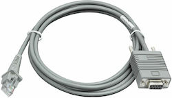 Datalogic Cable 2m 90A051230 Datalogic Cable 2m 90A051230