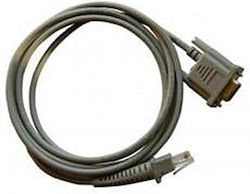 Datalogic CAB-501 3,2 m Datalogic CAB-501 3,2 m