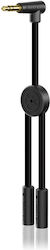 Native Instruments Kabel 22472 Native Instruments Kabel 22472