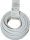 Technisat Cable Unterminated 30m (0003/3611) 1pcs