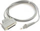 Datalogic Kabel 2m (90G001080) 1Stück