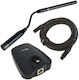 T.Bone Announcement Microphone Conference System