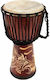 Terre Djembe