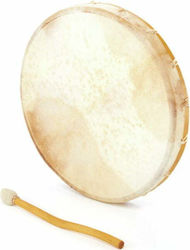 Terre Drum