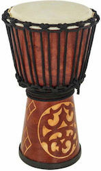 Terre Djembe