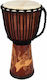 Terre Djembe