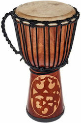 Terre Djembe