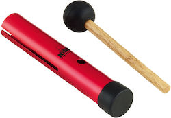 Nino Percussion Μουσικοί Σωλήνες
