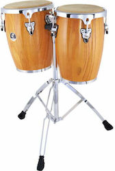 Sonor Congas 9" + 10" Σετ