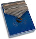 Gewa Gewa Kalimba 21 Notes with Speaker