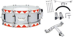 Gewa Drum 890.613 20""
