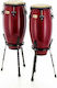 Millenium Congas