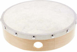 Millenium 10''
