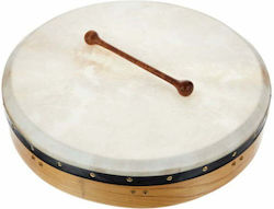 Millenium 10''