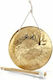 Thomann Gong 35cm