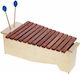 Thomann Thomann Alto Diatonisches Xylophon