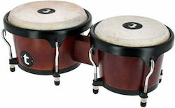 Thomann Bongos 7" / 8.5"