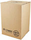 Thomann Cajon